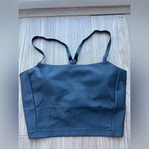 NWT Prana Sculpt adjustable cami